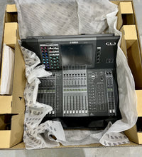 Load image into Gallery viewer, Yamaha CL1
