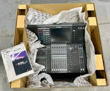 Load image into Gallery viewer, Yamaha CL1
