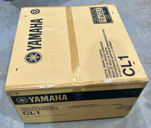 Load image into Gallery viewer, Yamaha CL1
