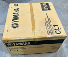Load image into Gallery viewer, Yamaha CL1
