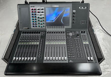 Load image into Gallery viewer, Yamaha CL1
