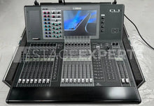 Load image into Gallery viewer, Yamaha CL1

