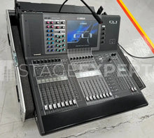 Load image into Gallery viewer, Yamaha CL1
