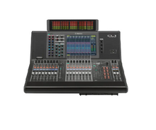 Load image into Gallery viewer, Yamaha CL1
