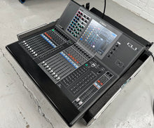 Load image into Gallery viewer, Yamaha CL1
