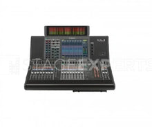 Load image into Gallery viewer, Yamaha CL1

