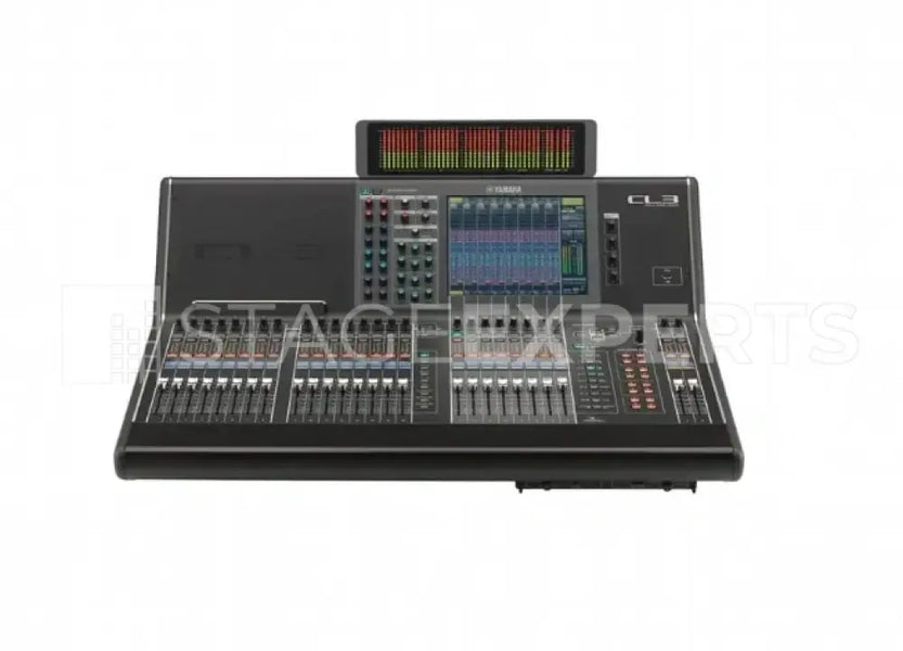 Yamaha CL3