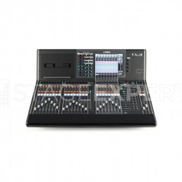 Yamaha CL3
