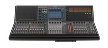 Load image into Gallery viewer, Yamaha CL5 + RIO Package
