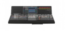 Load image into Gallery viewer, Yamaha CL5 package
