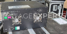 Load image into Gallery viewer, Yamaha CL5 incl. 2 x Yamaha Rio 3224-D
