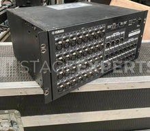 Load image into Gallery viewer, Yamaha CL5 incl. 2 x Yamaha Rio 3224-D
