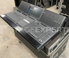 Load image into Gallery viewer, Yamaha CL5 incl. 2 x Yamaha Rio 3224-D
