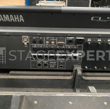 Load image into Gallery viewer, Yamaha CL5 incl. 2 x Yamaha Rio 3224-D
