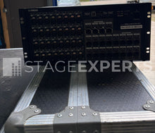 Load image into Gallery viewer, Yamaha CL5 incl. 2 x Yamaha Rio 3224-D
