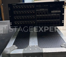 Load image into Gallery viewer, Yamaha CL5 incl. 2 x Yamaha Rio 3224-D
