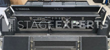 Load image into Gallery viewer, Yamaha CL5 incl. 2 x Yamaha Rio 3224-D
