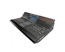 Load image into Gallery viewer, Yamaha CL5 + 2 x RIO Package 2
