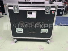 Load image into Gallery viewer, Yamaha CL5
