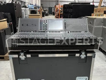 Load image into Gallery viewer, Yamaha CL5 Digital Mixing Console – Used, Serviced, Cased
