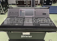 Load image into Gallery viewer, Yamaha CL5
