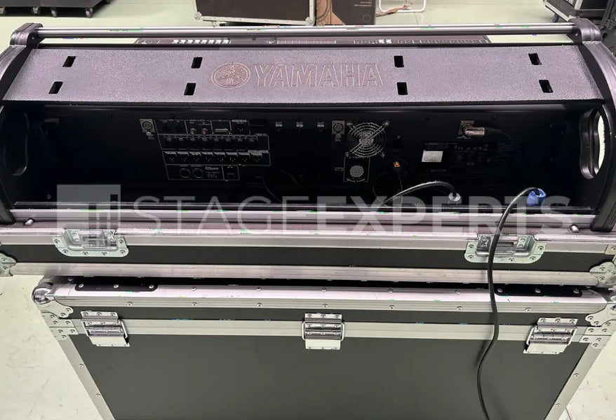 Yamaha CL5