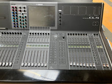 Load image into Gallery viewer, Yamaha CL5
