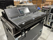 Load image into Gallery viewer, Yamaha CL5 Digital Mixing Console – Used, Serviced &amp; Cased
