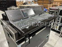 Load image into Gallery viewer, Yamaha CL5 Digital Mixing Console – Used, Serviced, Cased
