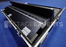 Load image into Gallery viewer, Yamaha CL5
