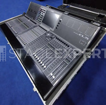 Load image into Gallery viewer, Yamaha CL5
