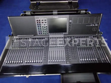 Load image into Gallery viewer, Yamaha CL5
