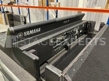 Load image into Gallery viewer, Yamaha CL5 Digital Mixing Console – Used, Serviced, Cased
