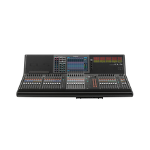 Load image into Gallery viewer, Yamaha CL5 incl. 2 x Yamaha Rio 3224-D
