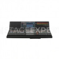 Yamaha CL5 & Rio3224-D