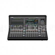 Load image into Gallery viewer, Yamaha DM7 Package
