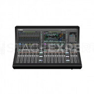 Yamaha DM7 Package