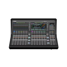 Load image into Gallery viewer, Yamaha DM7 + Rio 3224-D2 Package
