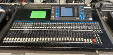 Load image into Gallery viewer, Yamaha LS9-32

