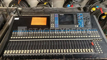Load image into Gallery viewer, Yamaha LS9-32
