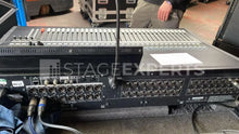 Load image into Gallery viewer, Yamaha LS9-32
