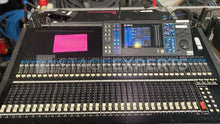 Load image into Gallery viewer, Yamaha LS9-32
