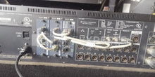Load image into Gallery viewer, Yamaha M7CL package
