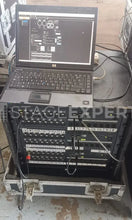 Load image into Gallery viewer, Yamaha M7CL package
