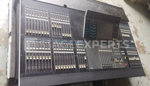 Load image into Gallery viewer, Yamaha M7CL package
