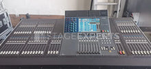 Load image into Gallery viewer, Yamaha M7CL package

