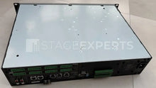 Load image into Gallery viewer, Yamaha MRX7-D
