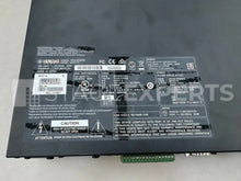 Load image into Gallery viewer, Yamaha MRX7-D
