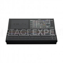 Load image into Gallery viewer, Yamaha QL5 Console
