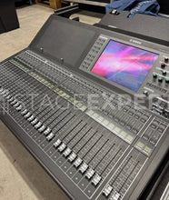 Load image into Gallery viewer, Yamaha QL5
